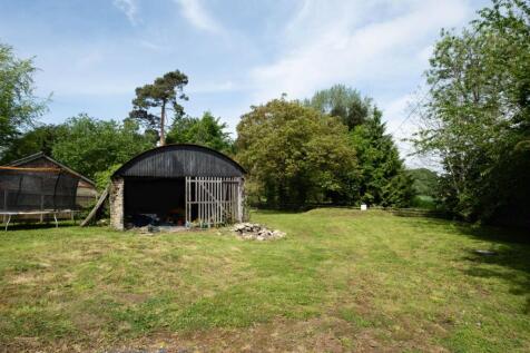 Property Image 41