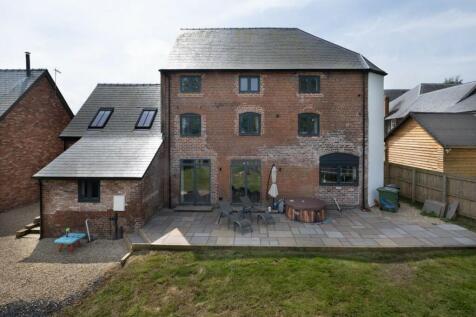 Property Image 42