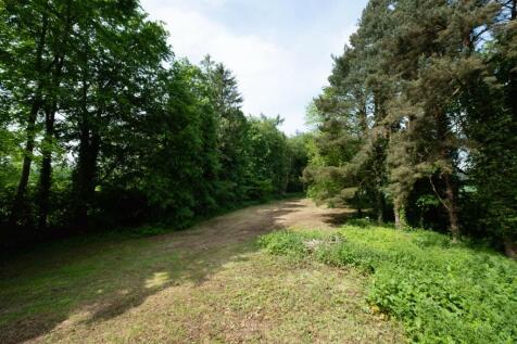 Property Image 43