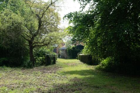 Property Image 44