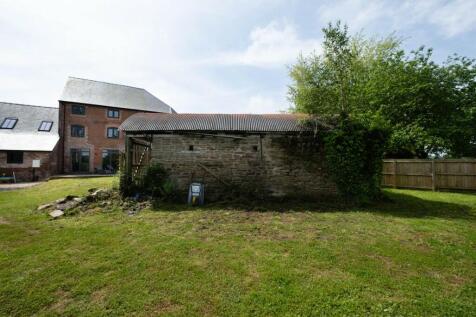 Property Image 51