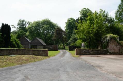 Property Image 53