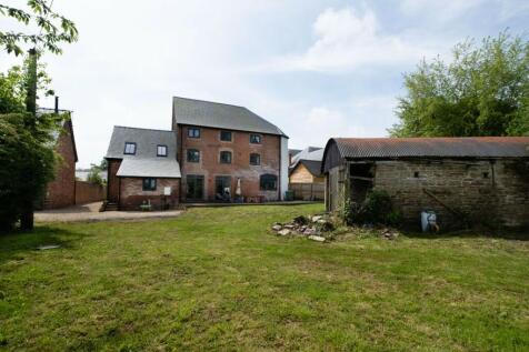 Property Image 54
