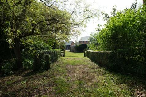 Property Image 55