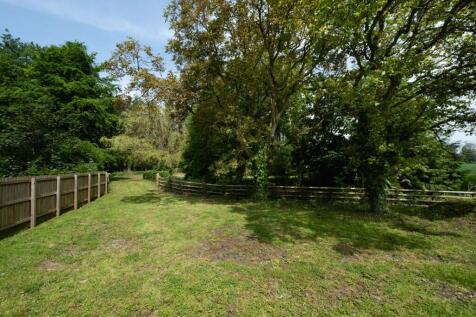 Property Image 56