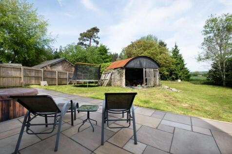 Property Image 57