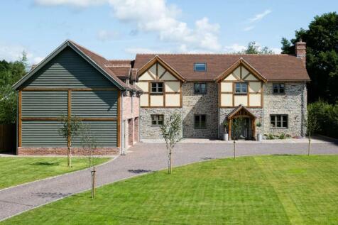 Property Image 48