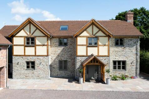 Property Image 49