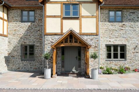 Property Image 50