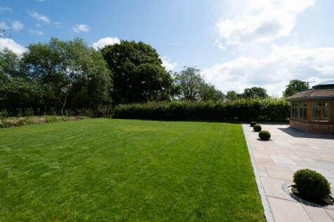 Property Image 51