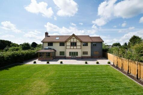 Property Image 52