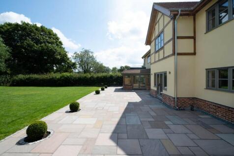 Property Image 53
