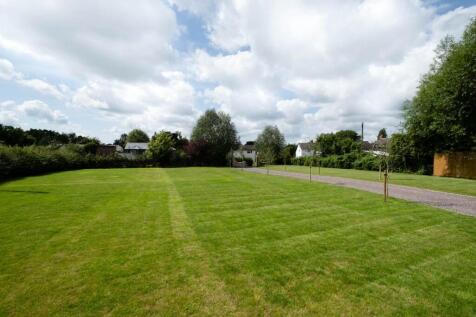 Property Image 57