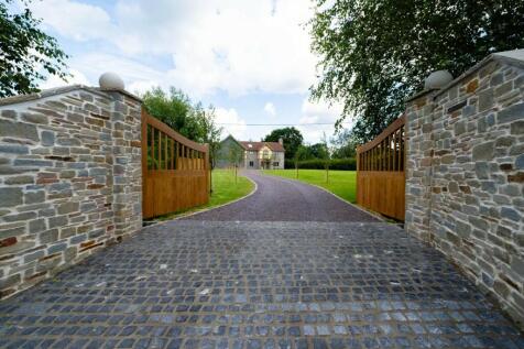 Property Image 58