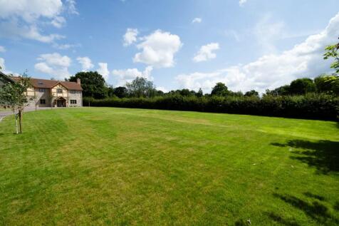 Property Image 59