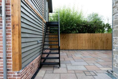 Property Image 61