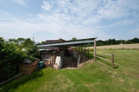 Property Image 50