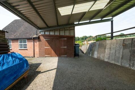 Property Image 51