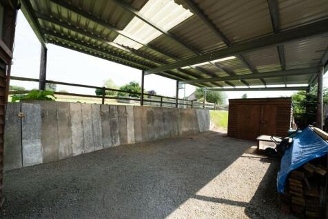 Property Image 53