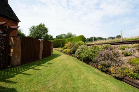 Property Image 54
