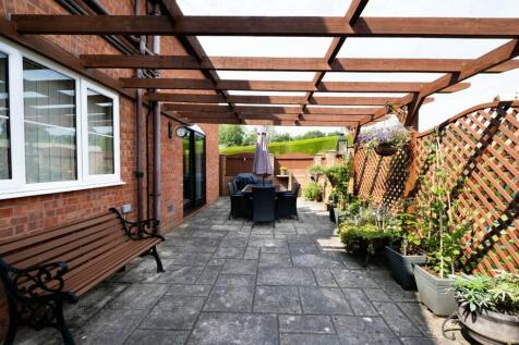 Property Image 55