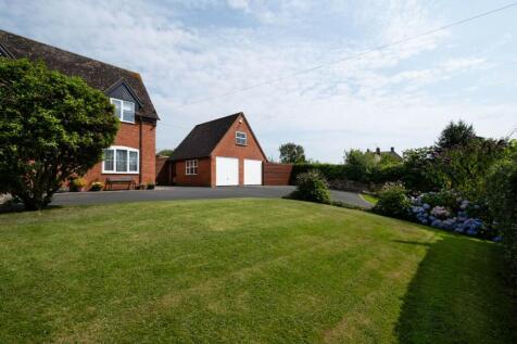 Property Image 56