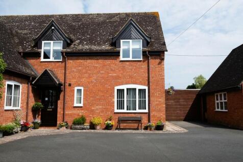 Property Image 57
