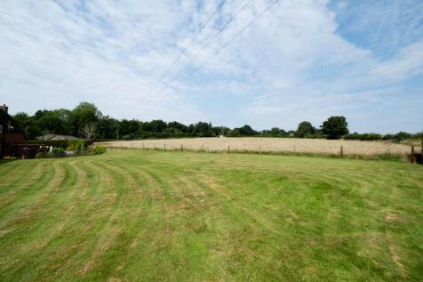 Property Image 58