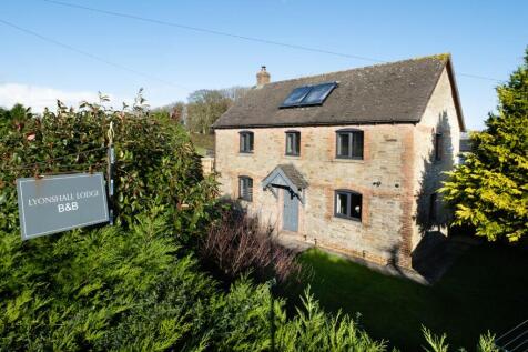 Property Image 38