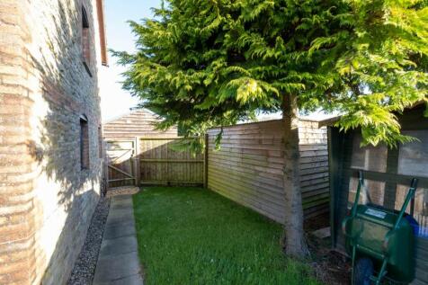 Property Image 41