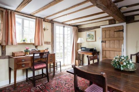 Property Image 17
