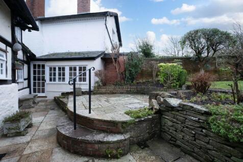 Property Image 37