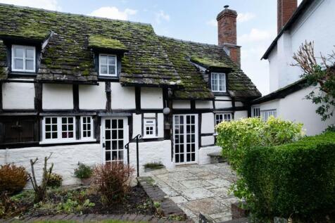 Property Image 41