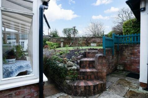 Property Image 42