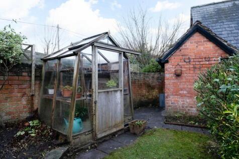 Property Image 43