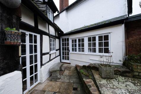 Property Image 44