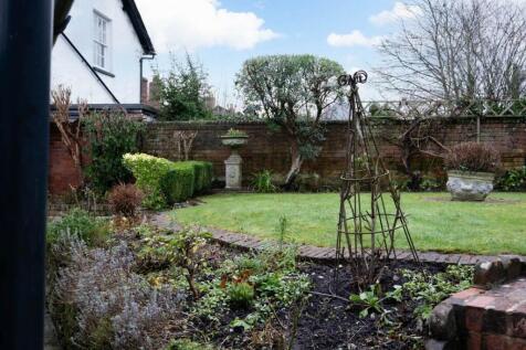 Property Image 45