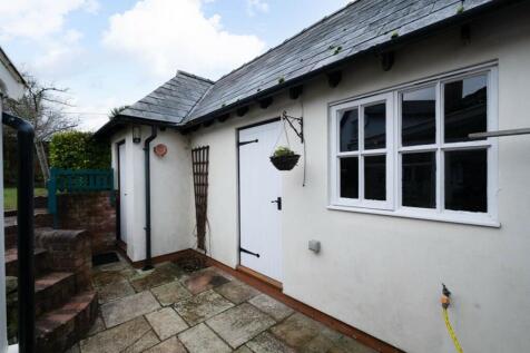 Property Image 46