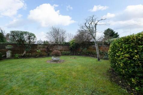 Property Image 48