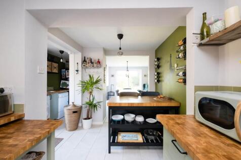 Property Image 14