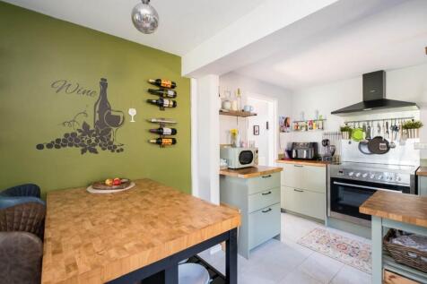 Property Image 16
