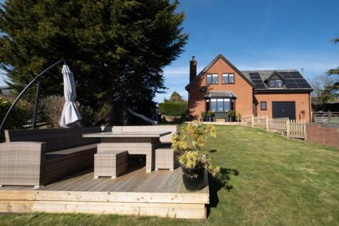 Property Image 49