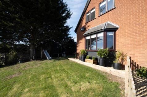 Property Image 50