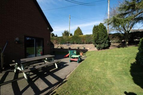 Property Image 51
