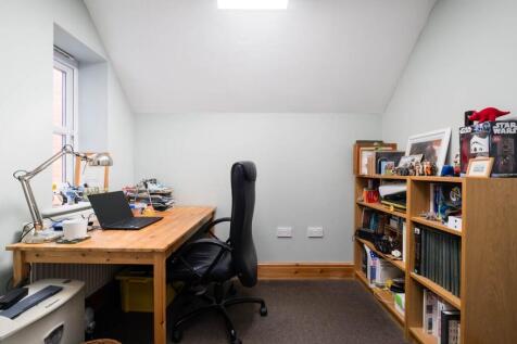 Property Image 42