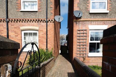 Property Image 51