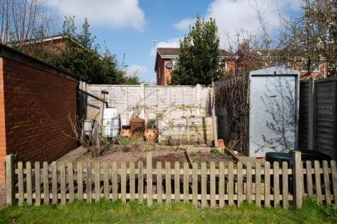 Property Image 52