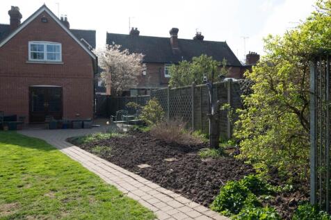Property Image 54