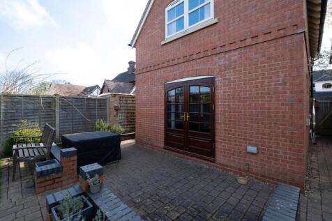 Property Image 55