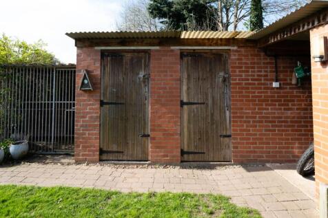 Property Image 56